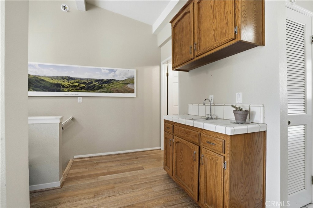 3058 Main St, Morro Bay, CA 93442