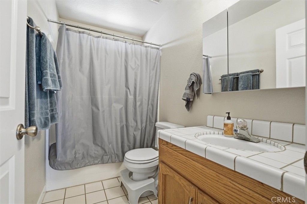 3058 Main St, Morro Bay, CA 93442