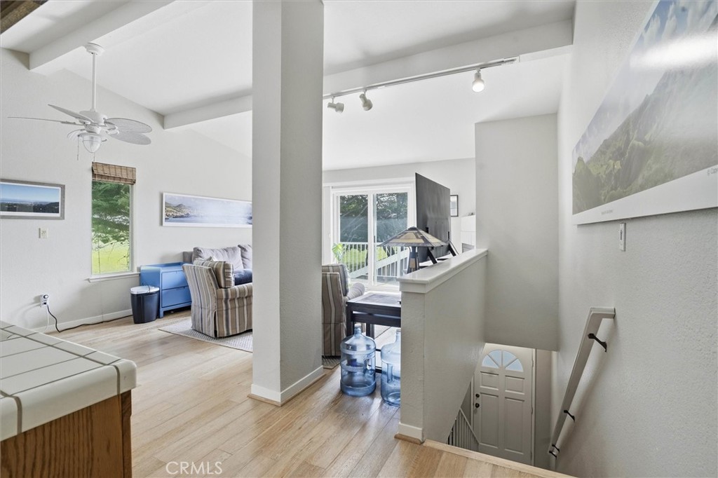 3058 Main St, Morro Bay, CA 93442