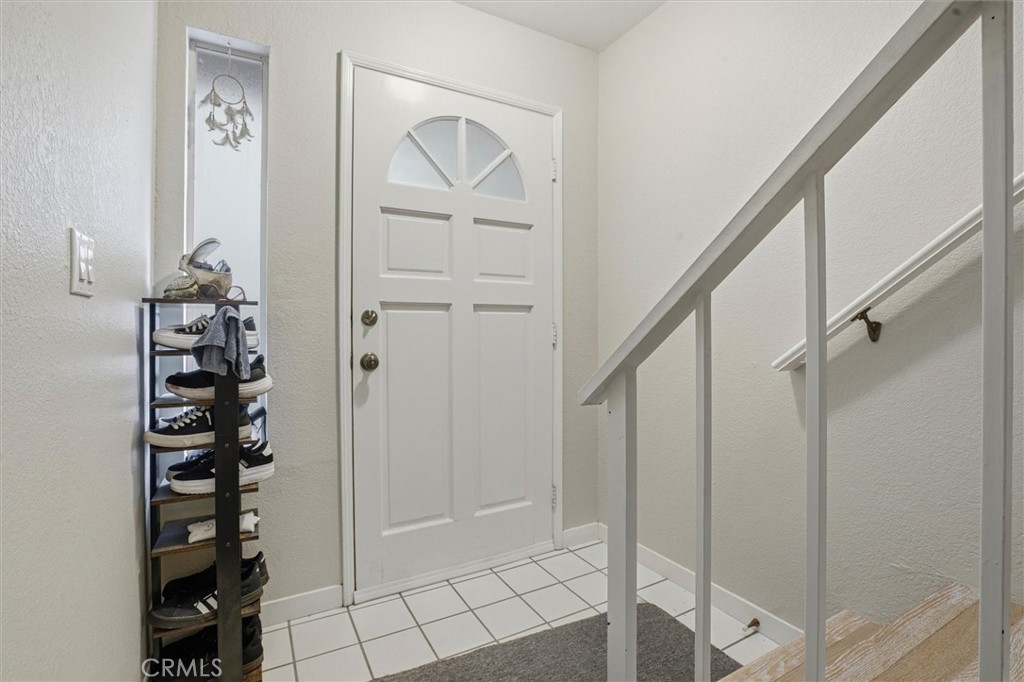 3058 Main St, Morro Bay, CA 93442