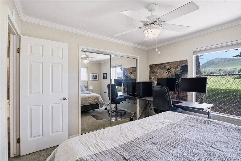 3058 Main St, Morro Bay, CA 93442