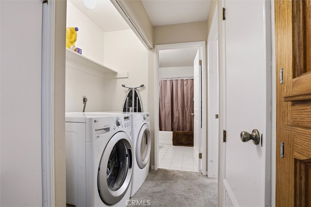 3058 Main St, Morro Bay, CA 93442