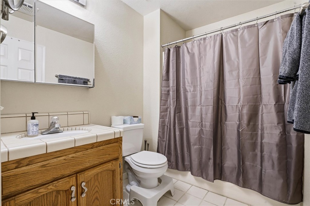 3058 Main St, Morro Bay, CA 93442