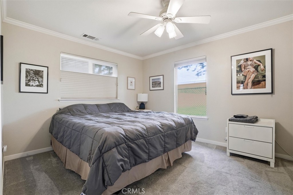 3058 Main St, Morro Bay, CA 93442