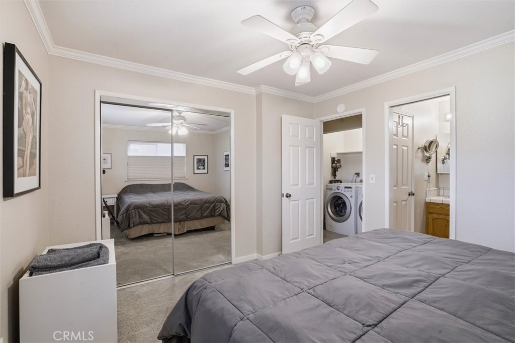 3058 Main St, Morro Bay, CA 93442