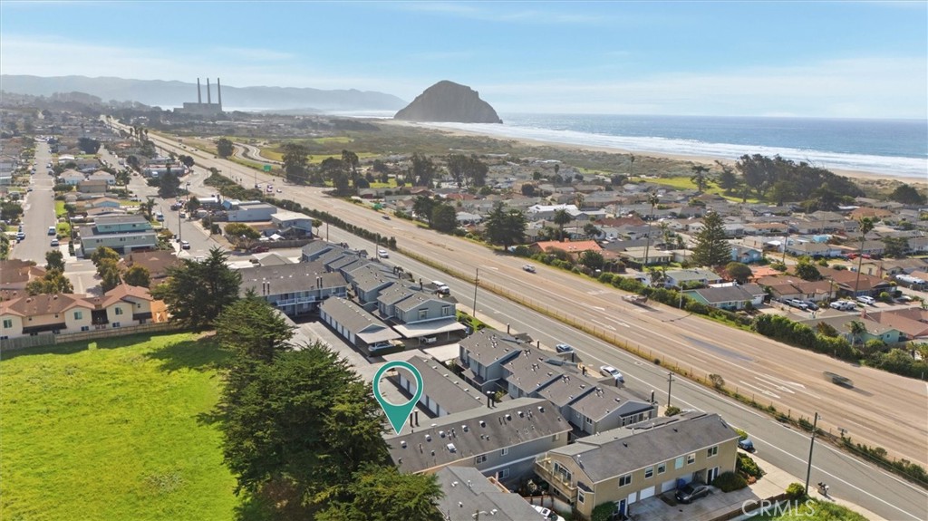 3058 Main St, Morro Bay, CA 93442