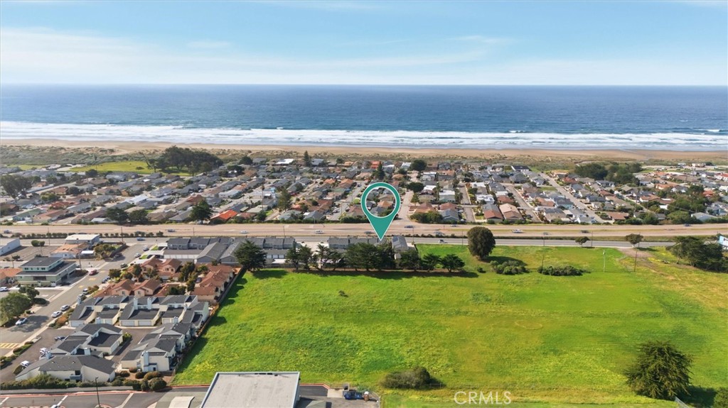 3058 Main St, Morro Bay, CA 93442