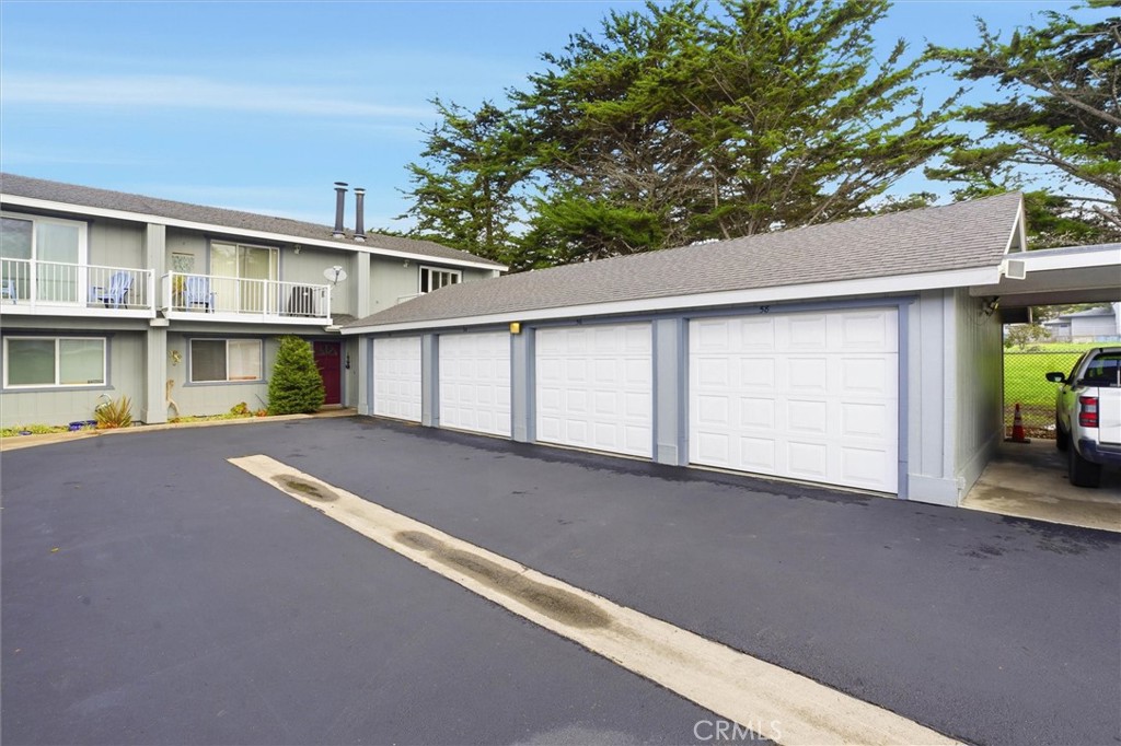 3058 Main St, Morro Bay, CA 93442