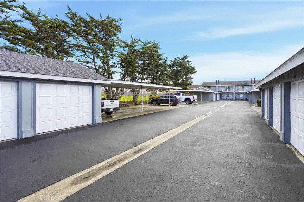 3058 Main St, Morro Bay, CA 93442