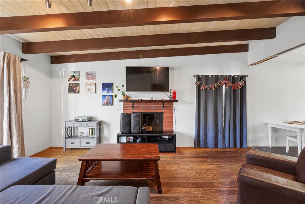 71 Rafael Way, San Luis Obispo, CA 93405