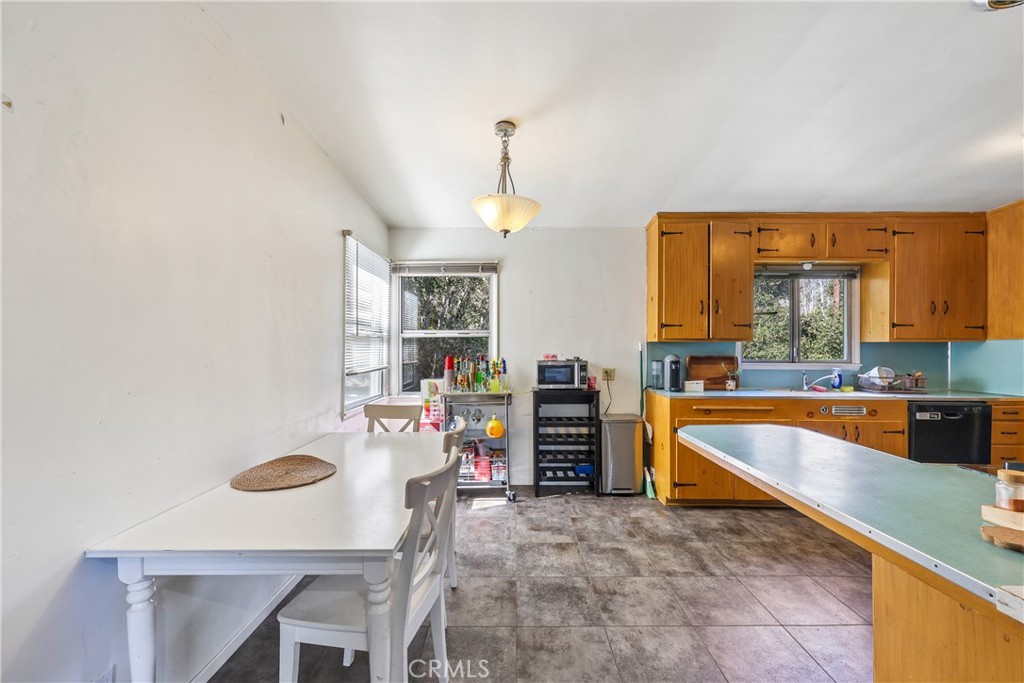 71 Rafael Way, San Luis Obispo, CA 93405