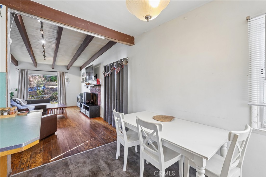 71 Rafael Way, San Luis Obispo, CA 93405