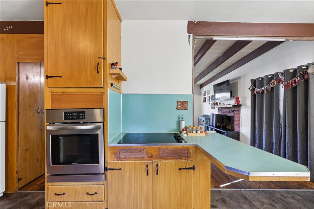 71 Rafael Way, San Luis Obispo, CA 93405