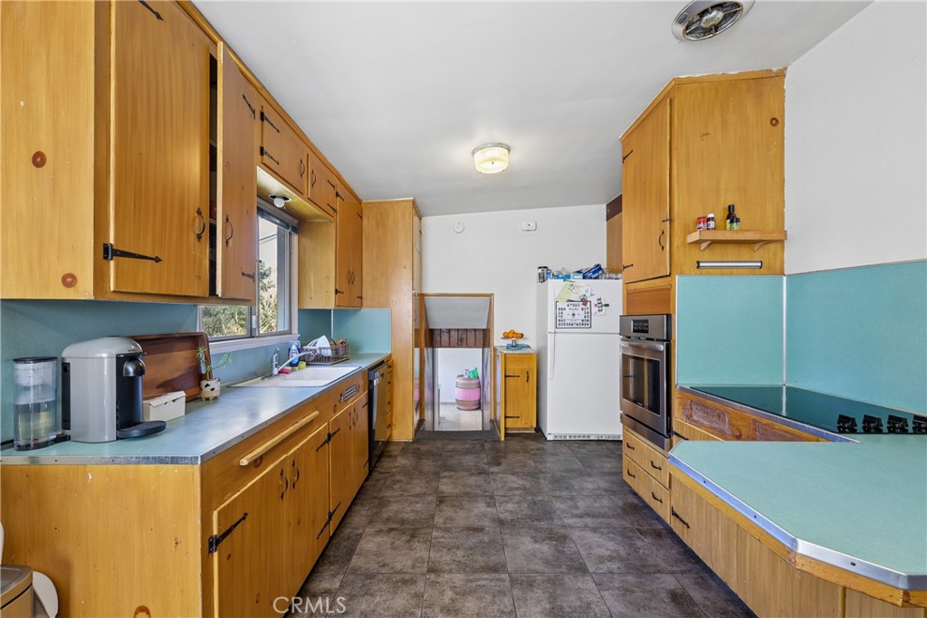 71 Rafael Way, San Luis Obispo, CA 93405