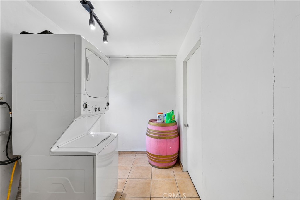 71 Rafael Way, San Luis Obispo, CA 93405