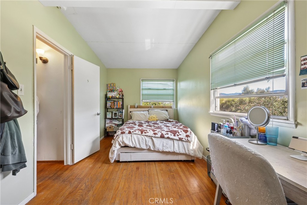 71 Rafael Way, San Luis Obispo, CA 93405