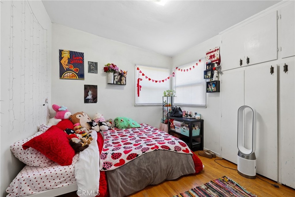 71 Rafael Way, San Luis Obispo, CA 93405