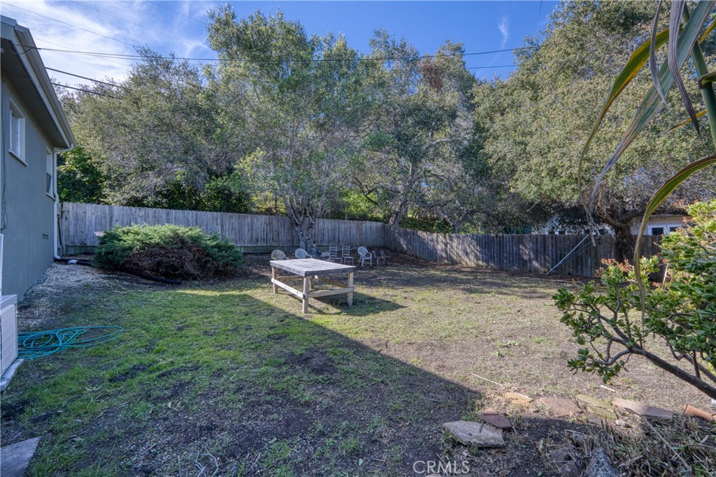 71 Rafael Way, San Luis Obispo, CA 93405