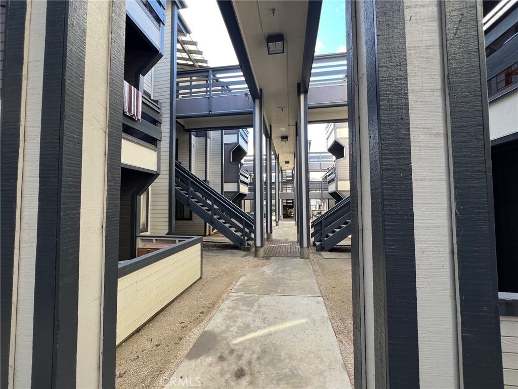 55 Stenner #M, San Luis Obispo, CA 93405