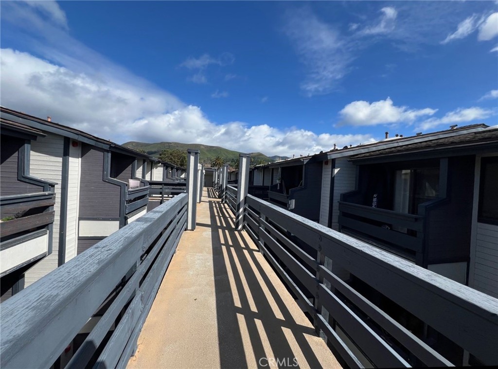 55 Stenner #M, San Luis Obispo, CA 93405