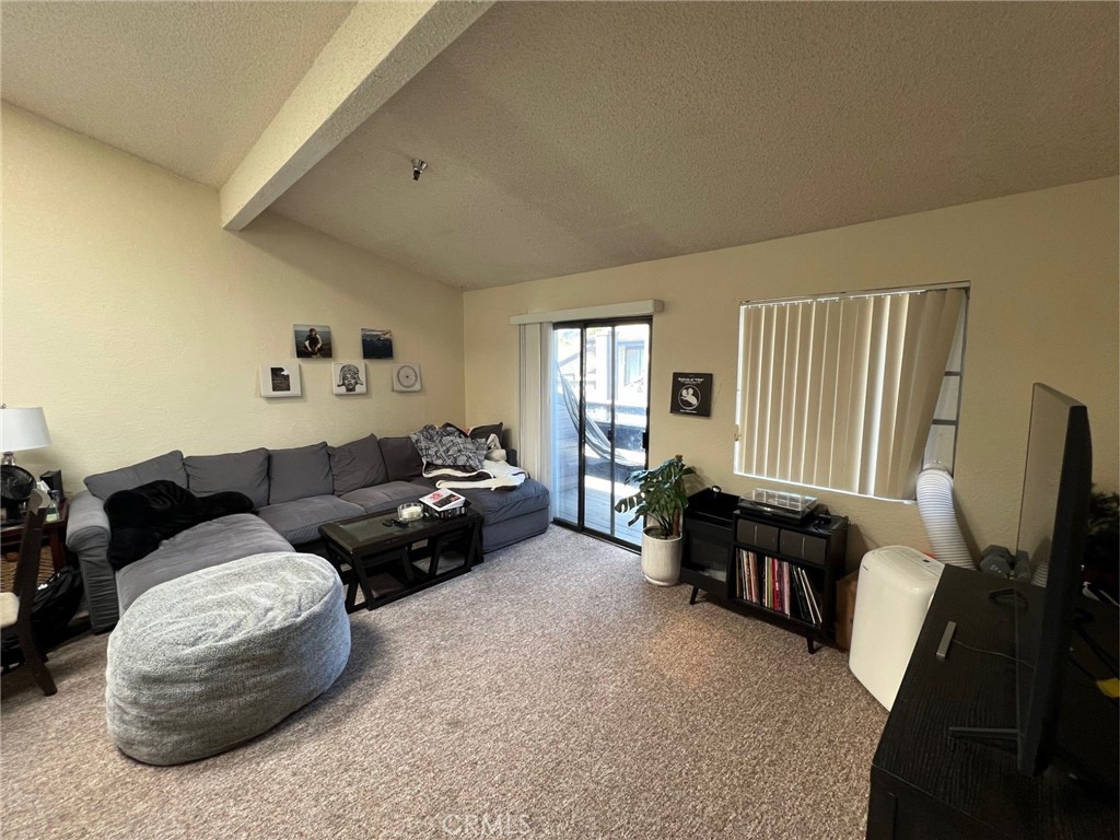 55 Stenner #M, San Luis Obispo, CA 93405