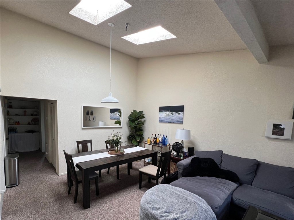 55 Stenner #M, San Luis Obispo, CA 93405