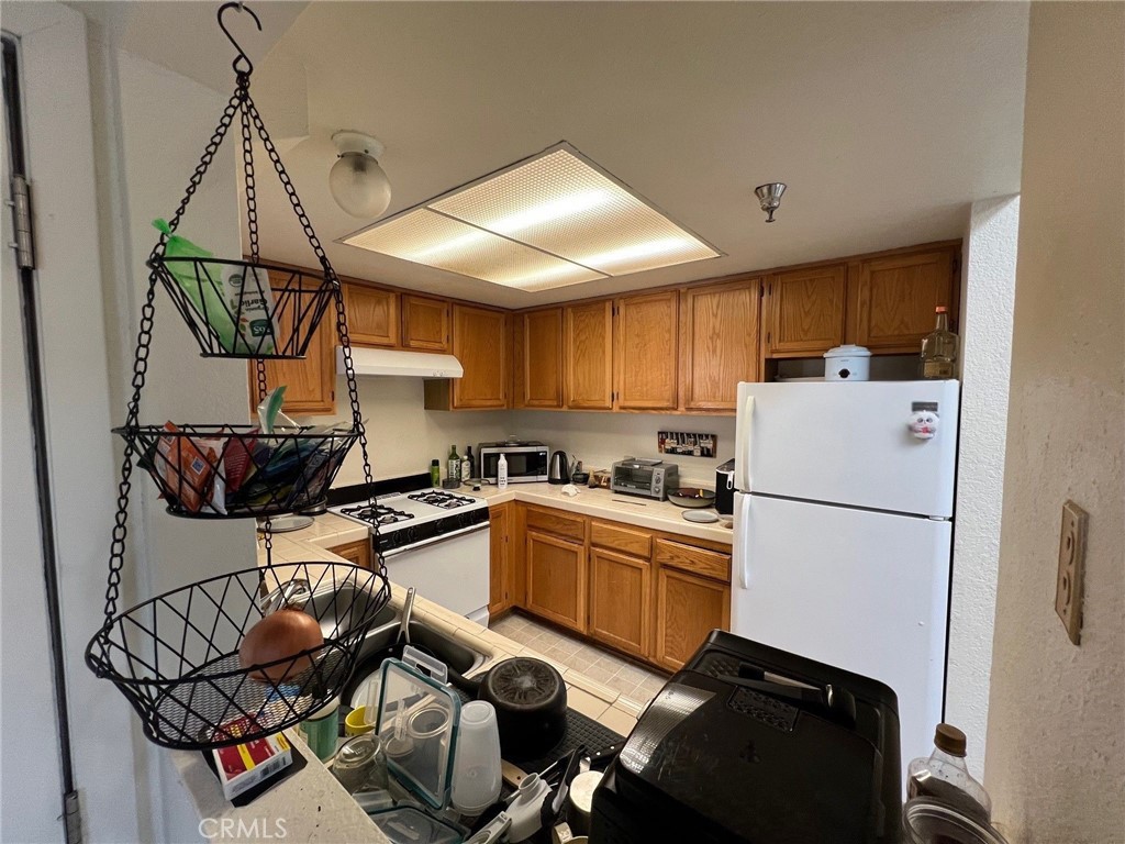 55 Stenner #M, San Luis Obispo, CA 93405