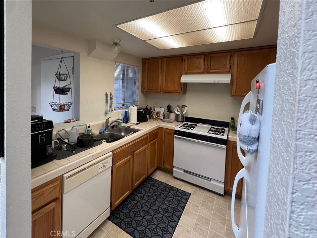 55 Stenner #M, San Luis Obispo, CA 93405