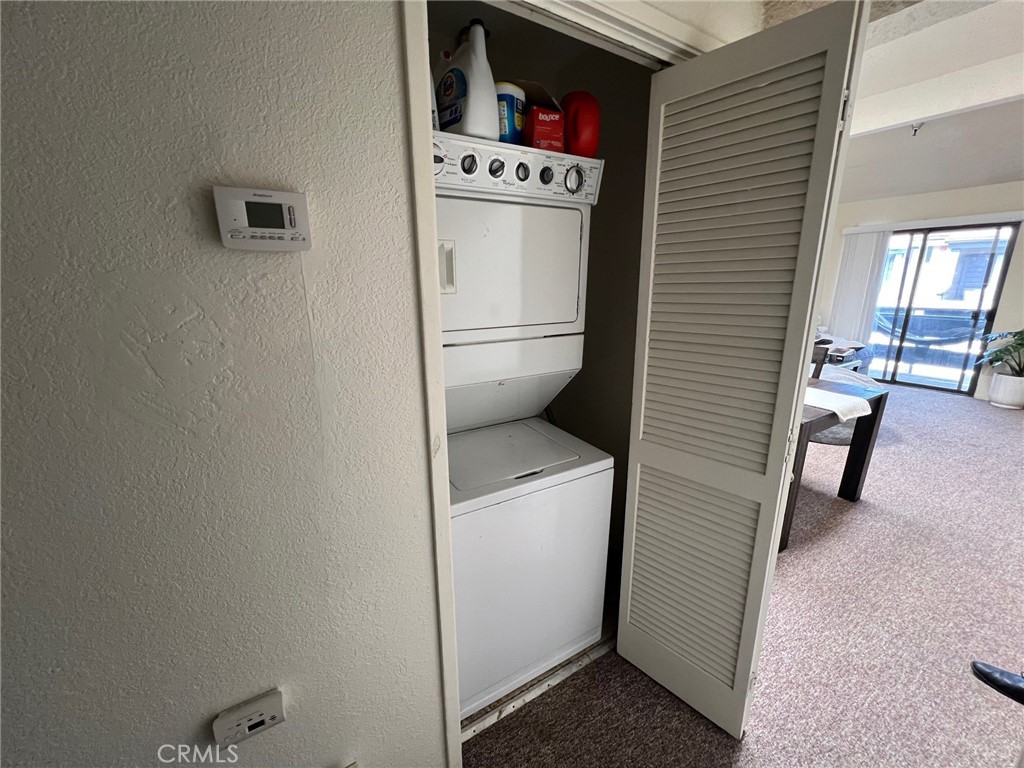 55 Stenner #M, San Luis Obispo, CA 93405