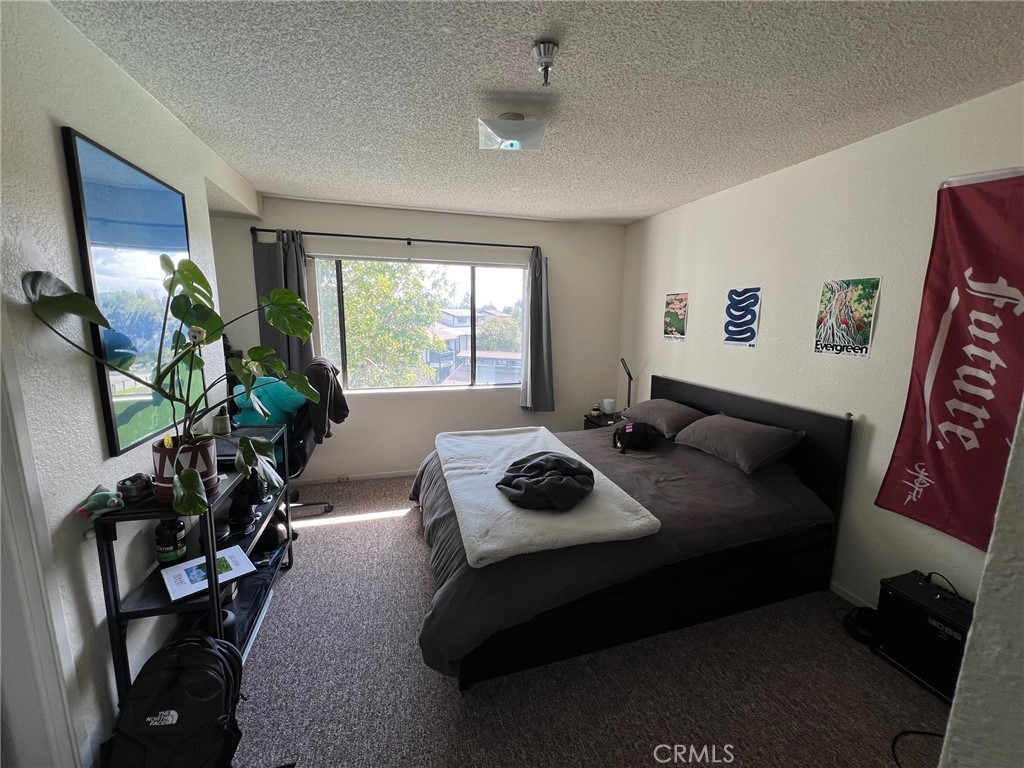 55 Stenner #M, San Luis Obispo, CA 93405