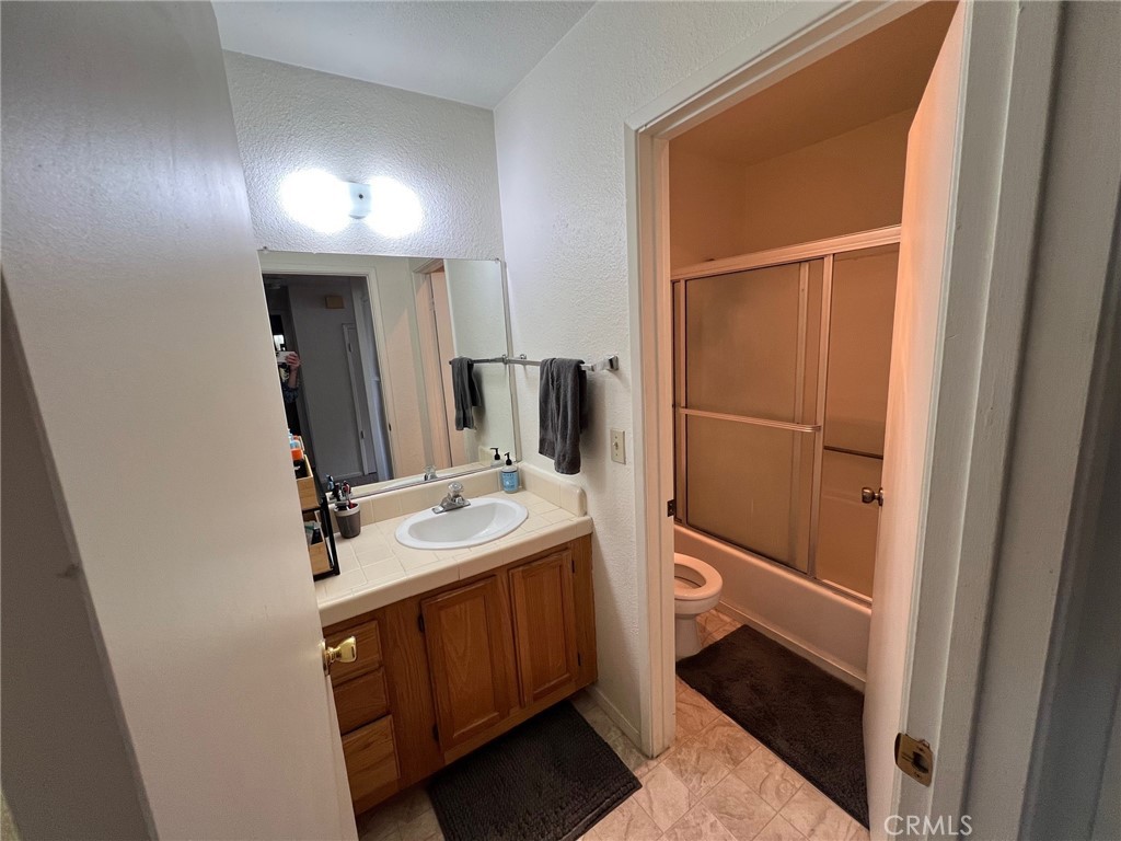 55 Stenner #M, San Luis Obispo, CA 93405