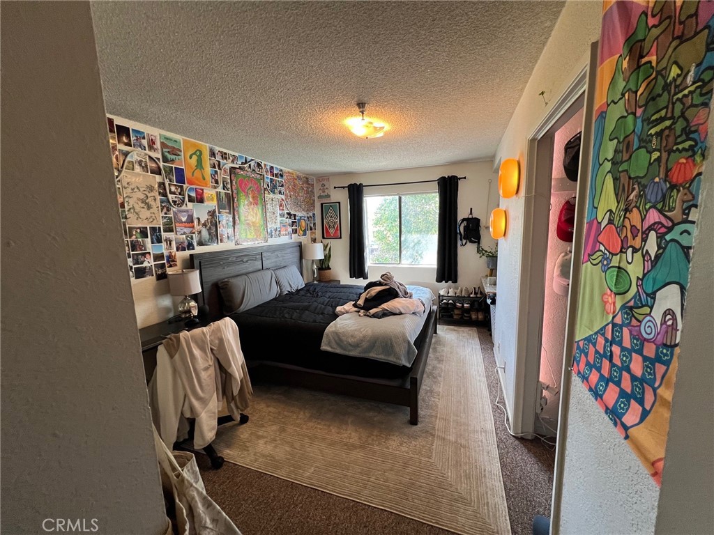 55 Stenner #M, San Luis Obispo, CA 93405