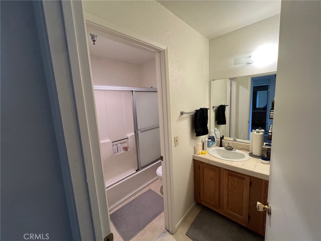 55 Stenner #M, San Luis Obispo, CA 93405