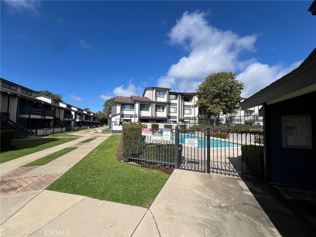 55 Stenner #M, San Luis Obispo, CA 93405