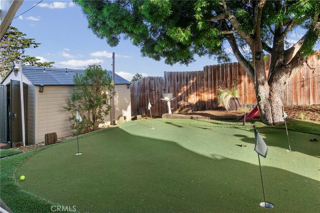 2540 Bay Vista Ln, Los Osos, CA 93402