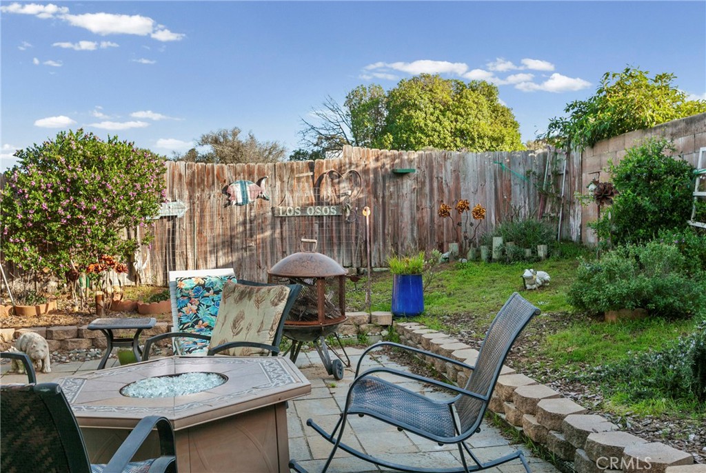 2540 Bay Vista Ln, Los Osos, CA 93402