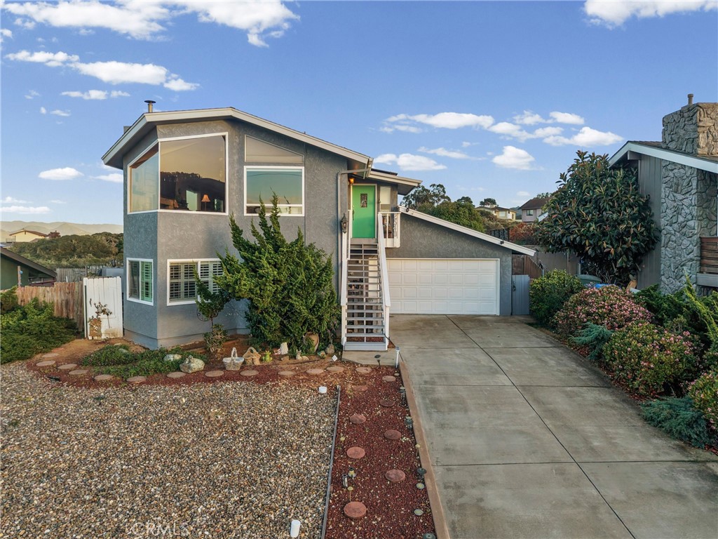 2540 Bay Vista Ln, Los Osos, CA 93402