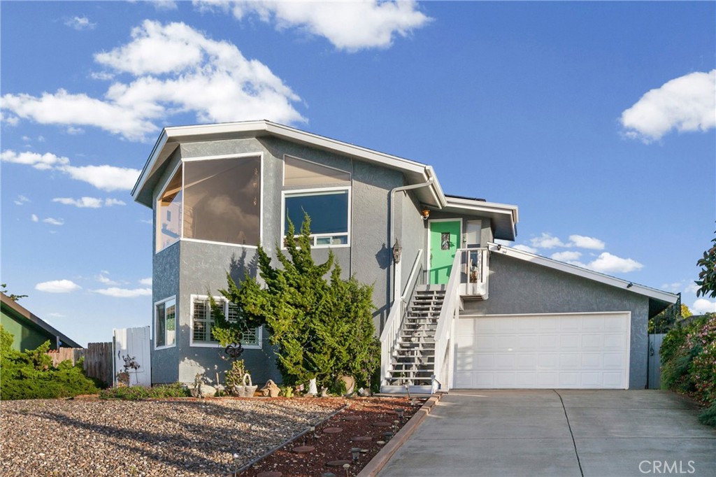 2540 Bay Vista Ln, Los Osos, CA 93402