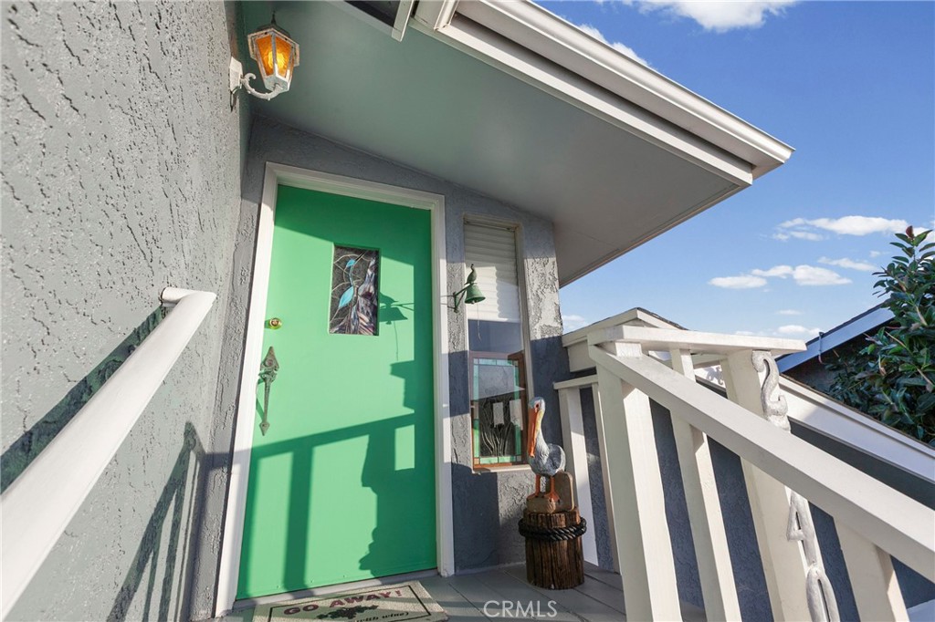 2540 Bay Vista Ln, Los Osos, CA 93402