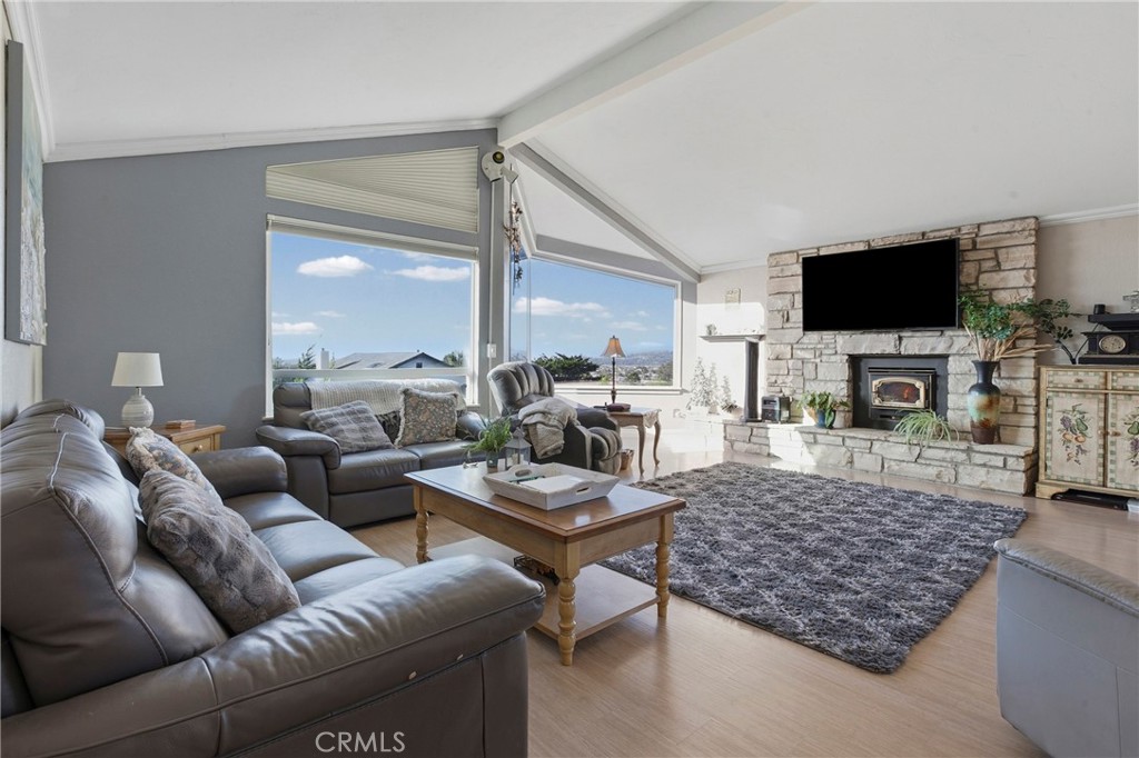 2540 Bay Vista Ln, Los Osos, CA 93402