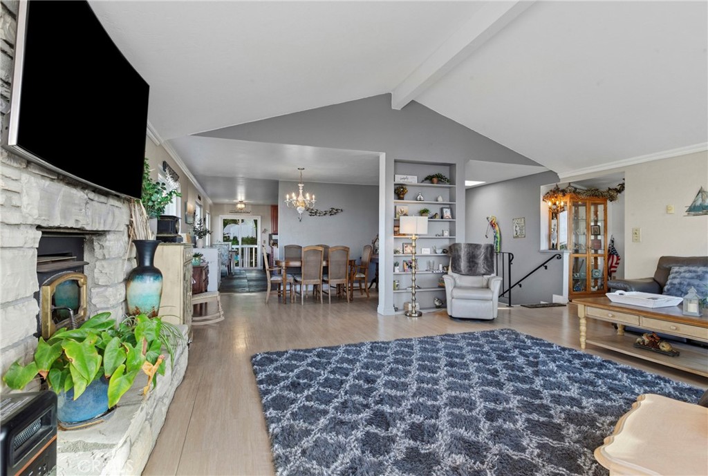 2540 Bay Vista Ln, Los Osos, CA 93402