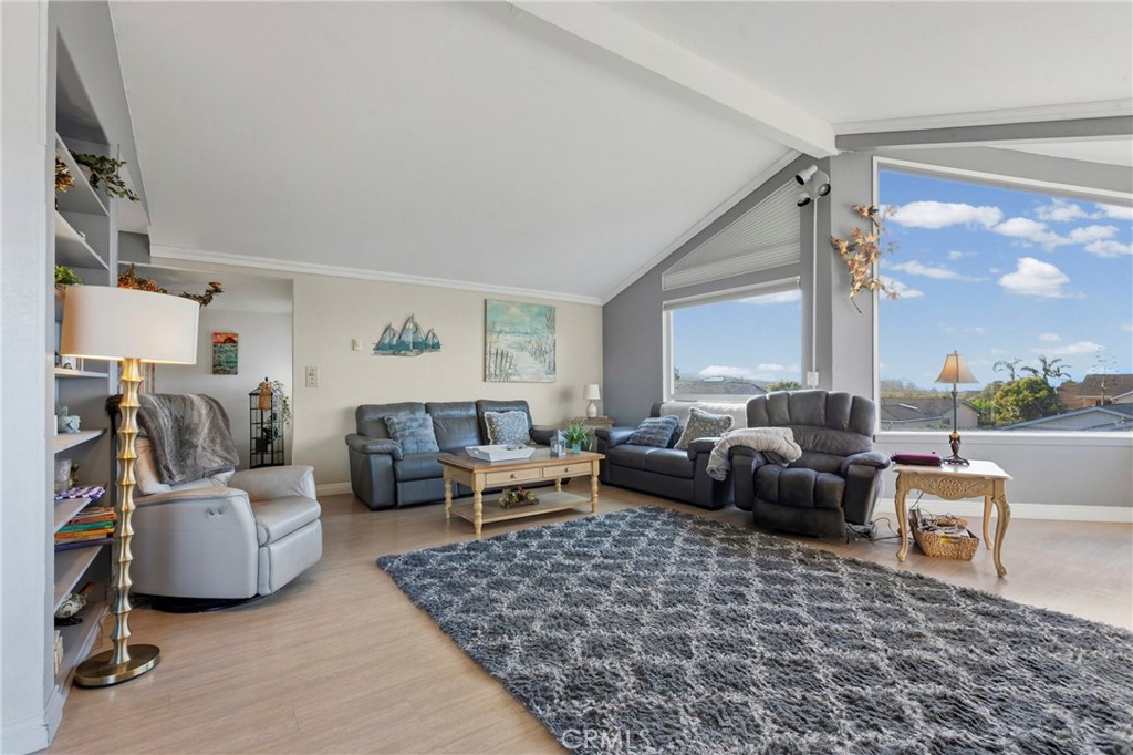 2540 Bay Vista Ln, Los Osos, CA 93402