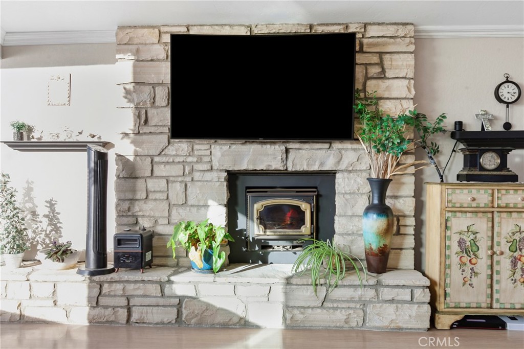 2540 Bay Vista Ln, Los Osos, CA 93402