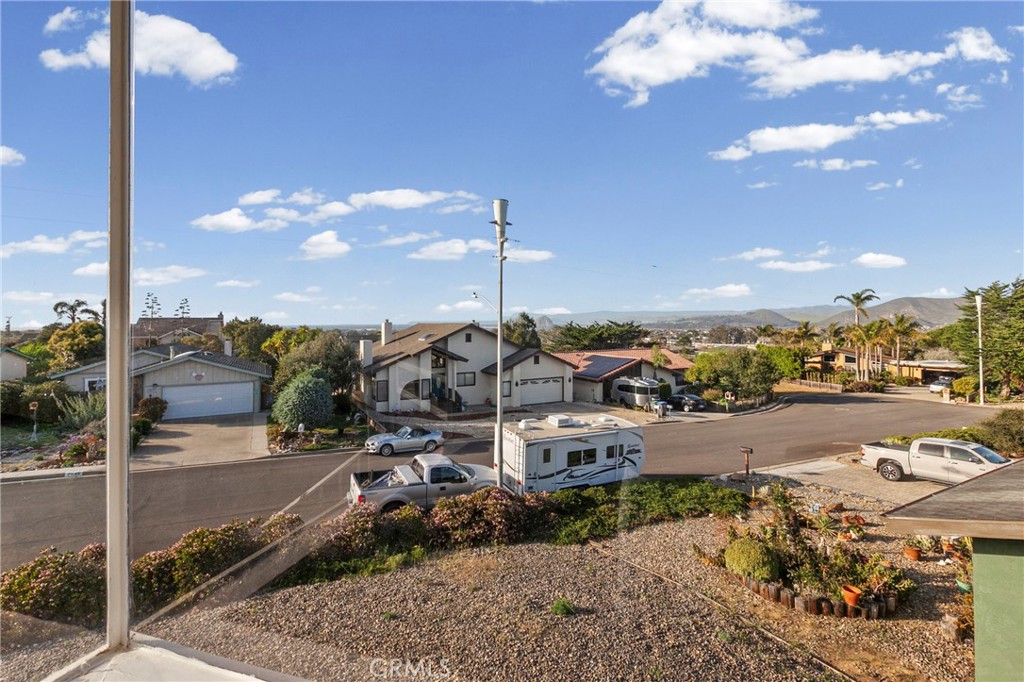 2540 Bay Vista Ln, Los Osos, CA 93402