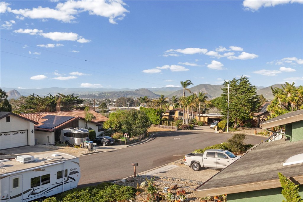2540 Bay Vista Ln, Los Osos, CA 93402