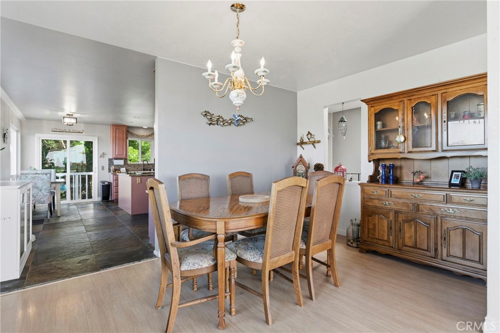 2540 Bay Vista Ln, Los Osos, CA 93402