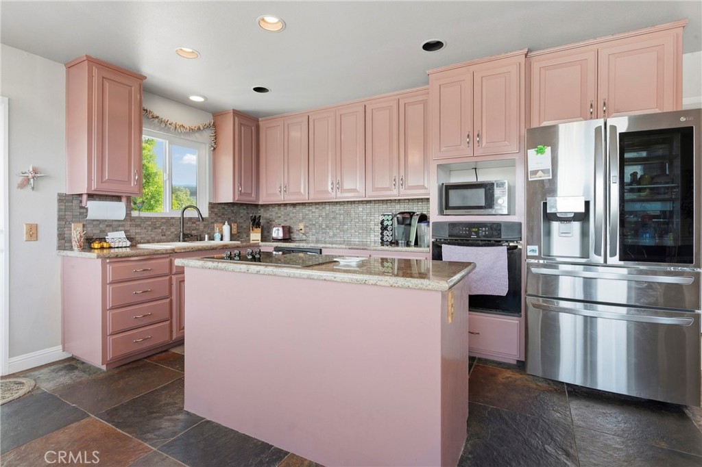 2540 Bay Vista Ln, Los Osos, CA 93402