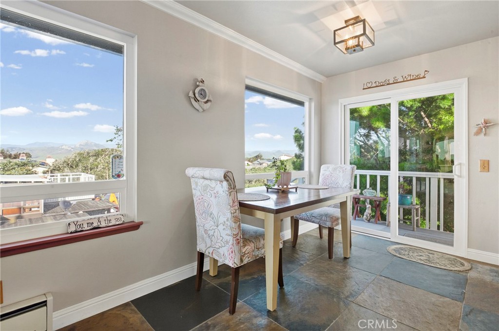 2540 Bay Vista Ln, Los Osos, CA 93402