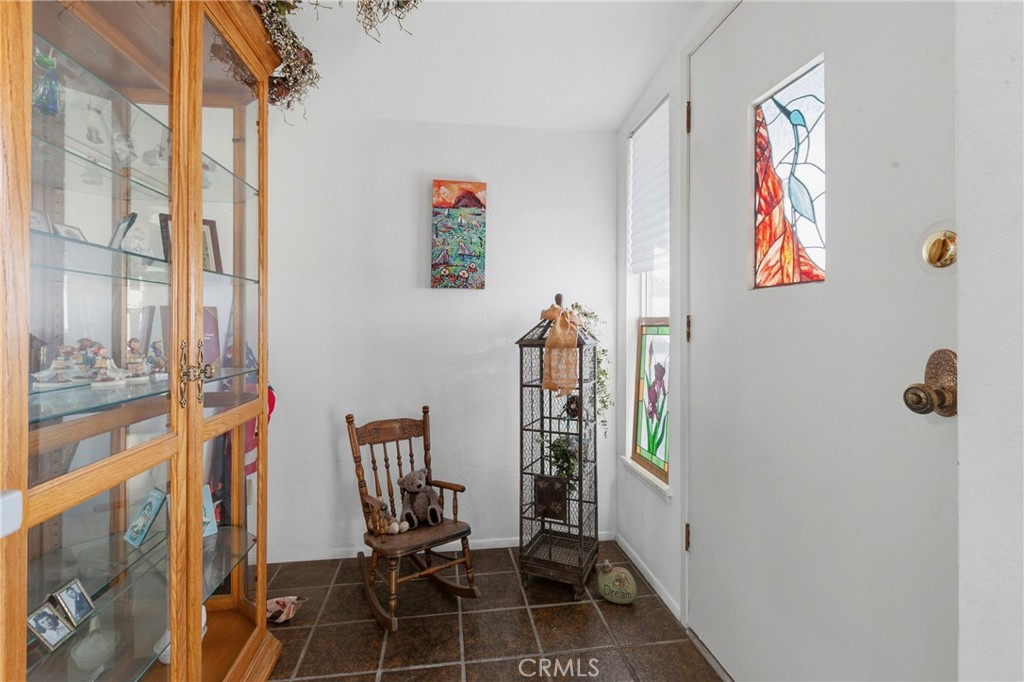 2540 Bay Vista Ln, Los Osos, CA 93402