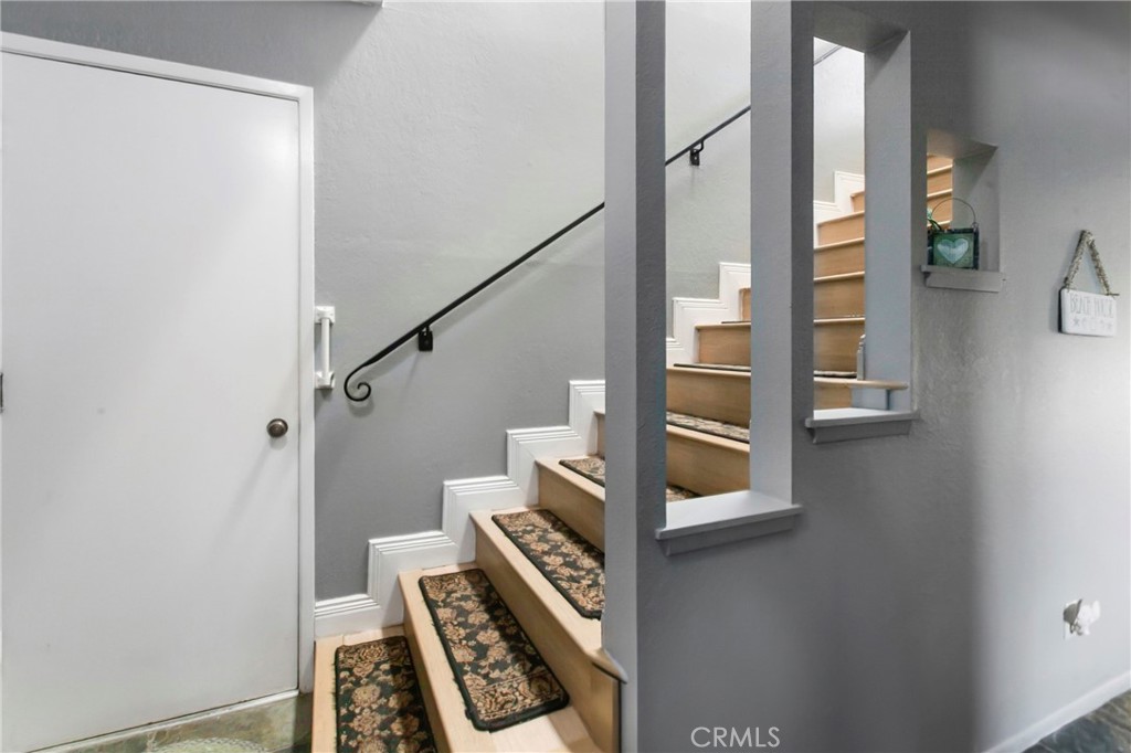 2540 Bay Vista Ln, Los Osos, CA 93402